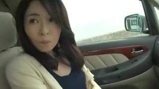 Travesti Asian, Babes Video Vietnamese