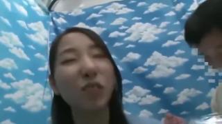 FutaToon Asian, Babes Video Gagging