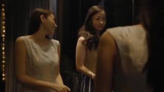 CamWhores Asian, Teens Video Celeb