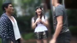 Joi Asian, Babes Video Teenage