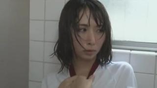 Pussy Lick japanese school girl clipper shave and fuck iXXX
