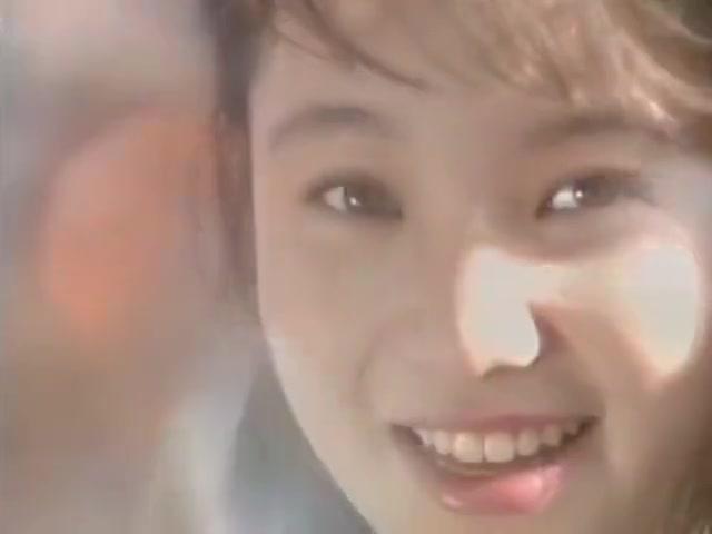 Kaori Kirara - Fuzz.83 - Phim cổ, hiem ma chat - 1