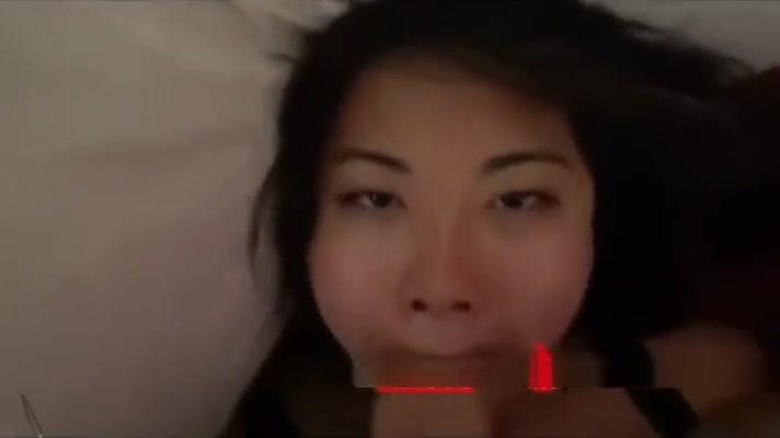 OnOff Amazing Asian Face Fucked (SukiGirl) ¡MUST WATCH! Nxgx