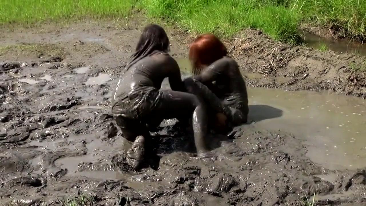 Ddf Porn Two Japan girls in mud Caiu Na Net
