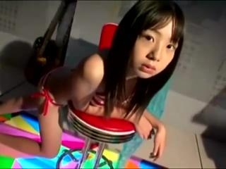 Twinkstudios Japanese softcore 12 TubeZaur
