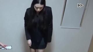 TheFappening Japanese femdom Nana’s store manager confinement diary Best Blowjob Ever