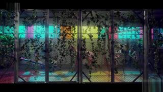 SummerGF [PMV] (G)I-DLE _ LATATA Straight