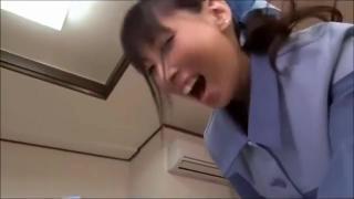 Funny-Games Cleaning ladies vacuum dick FapVidHD