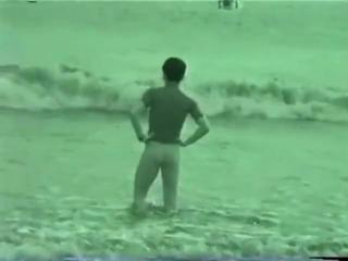 Best Blow Job Sneak shot swimming sports men's on the beach - MANIAC撮盗 Eros