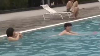 ToroPorno Asian, Blowjob Fera, Babes, Squirting Shiofuki, Bukkake Video Femdom