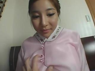 Blowjob korean movie .. 김인서 - knza 002 by coolcider Casting