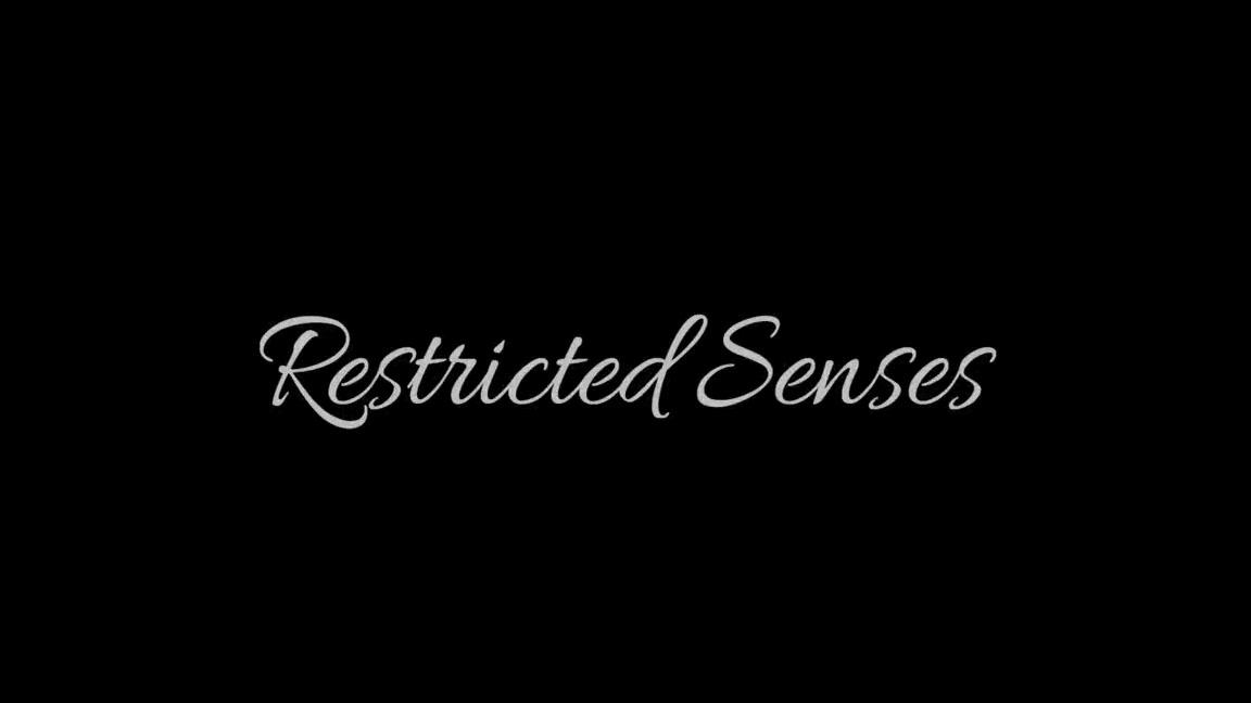 Whooty  Restricted Senses 188 4tube - 1
