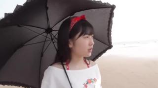 Swallow cute japanese idol Fucking Girls