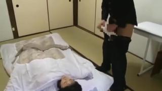 Ladyboy Asian, Fetish Video PornPokemon