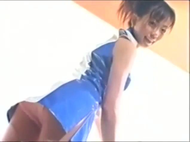 Bikini Saki Ninomiya shy video Bdsm
