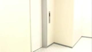 Gay Physicals japanese_schoolgirl_trapped_on_elevator_2 WatchersWeb