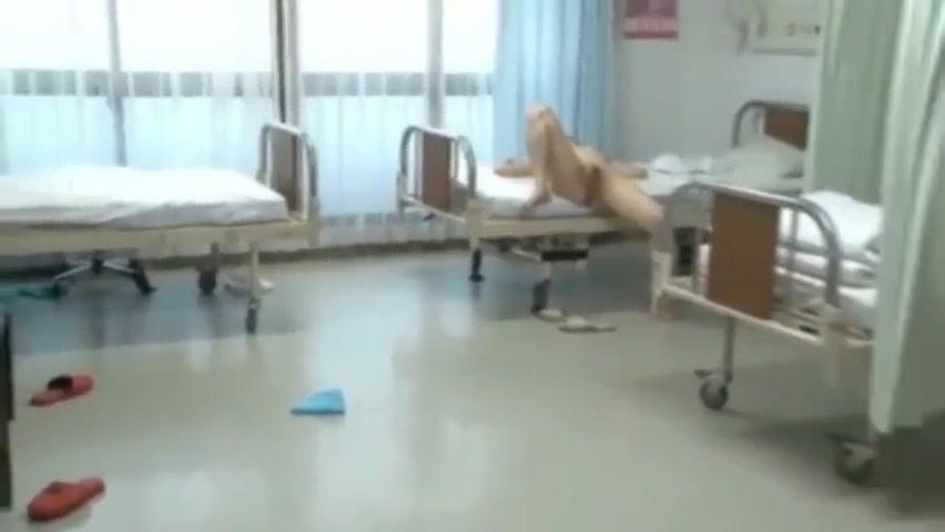 Office nurse9_jap_fuck_cens De Quatro