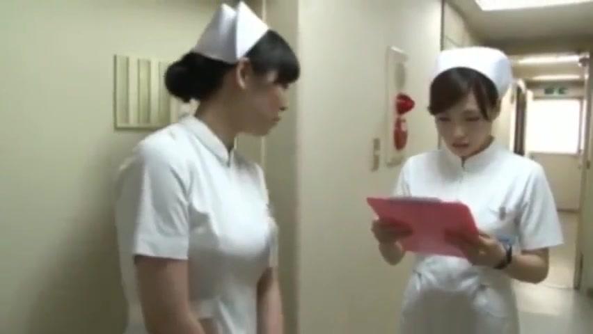 Gay nurse9_jap_fuck_cens Ro89