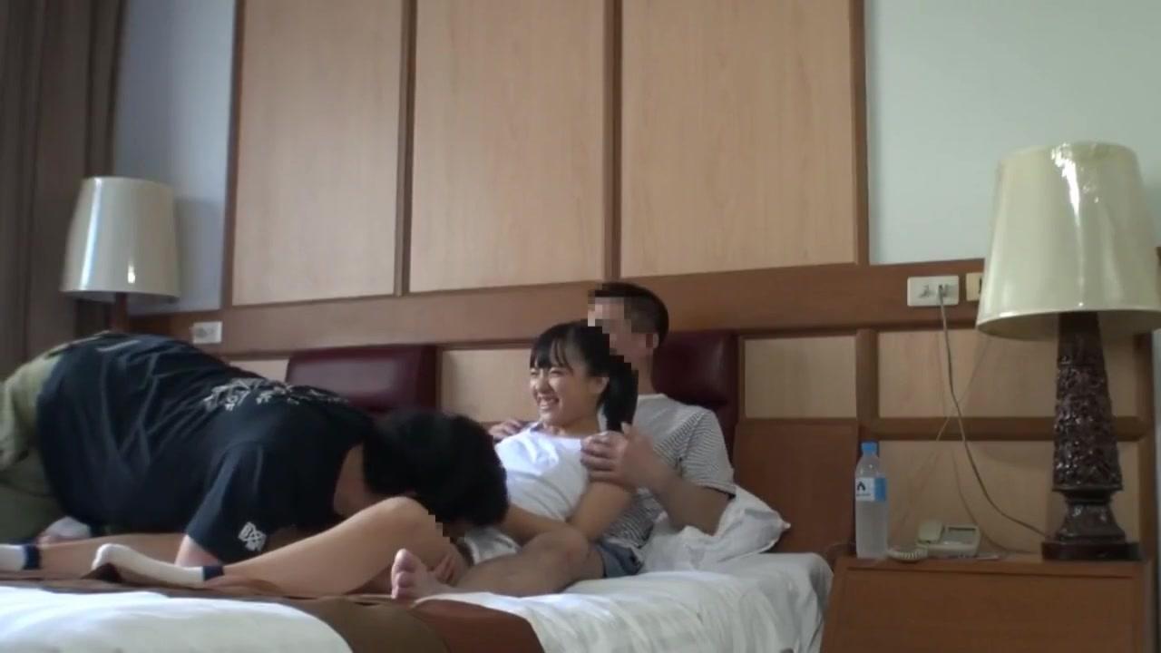 Real Amateur Porn Best HD Asian Most Views Spooning