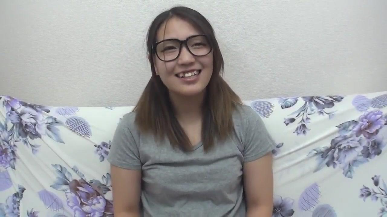 Big Tits, Asian, Teens Video - 2