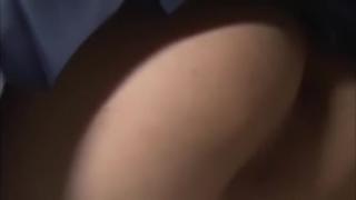 GayLoads Crazy adult clip Cumshot , watch it Pregnant