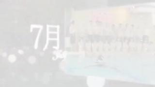 CzechGAV Horny xxx clip Japanese hot ever seen LiveJasmin