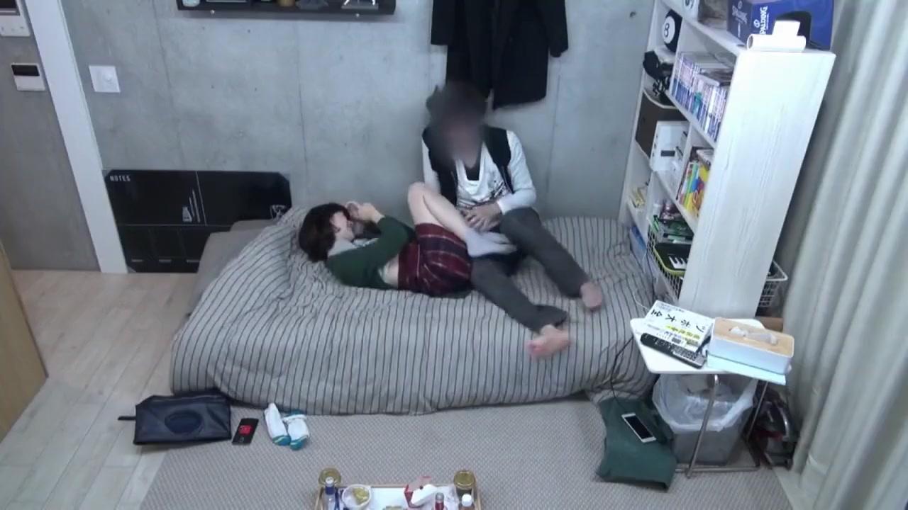 Milf Cougar Amazing porn clip Japanese best Nuru Massage