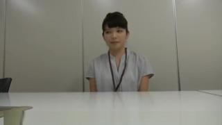 JustJared Horny porn clip Japanese incredible ever seen Joanna Angel