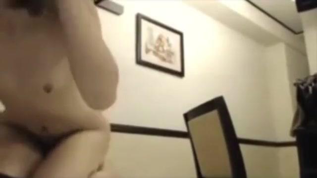 Astonishing porn scene Small Tits , take a look - 2