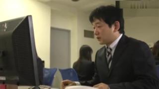Japan Japanese brianwashing Sex
