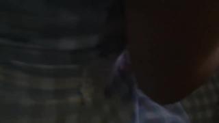 Cousin Crazy porn video Japanese wild unique Brother Sister