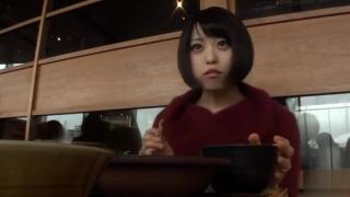Gaybukkake Exotic xxx scene Japanese try to watch for unique Tattooed