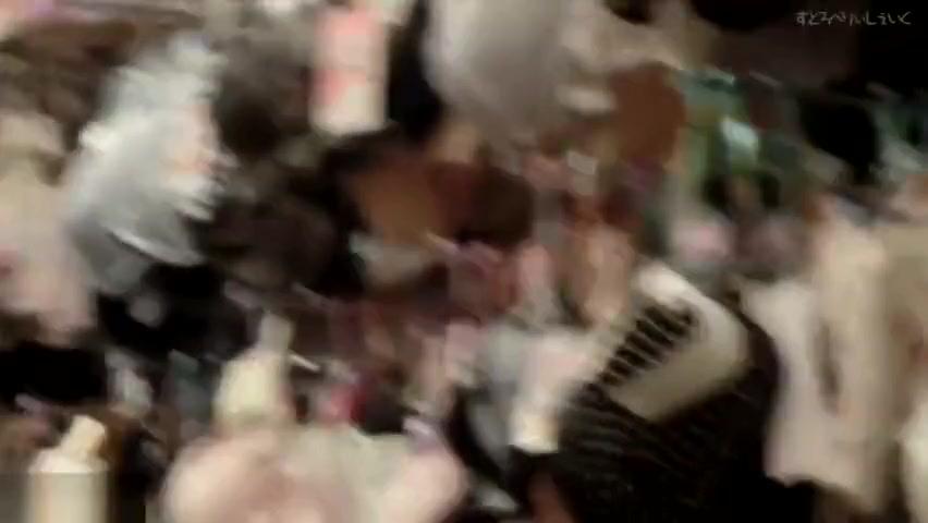 Webcam Crazy xxx clip Japanese crazy , it's amazing Masseuse