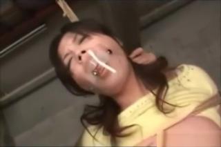 Muslima Incredible porn video Hardcore hottest pretty one European