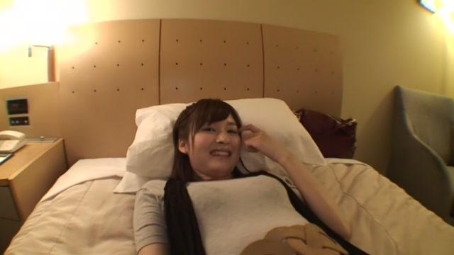 Female Mizuho Uehara in Amateur Young Woman Will Be Loaned 33 part 4 Pussylicking