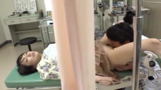 Alt Astonishing adult movie Japanese try to watch for ever seen Skinny