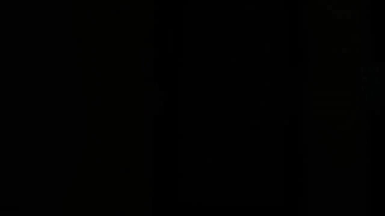CoedCherry  Hottest xxx clip Japanese newest unique Bound - 1