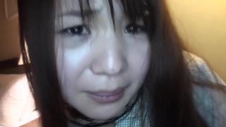 Calle Amazing porn scene Japanese incredible , watch it Secret