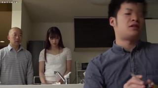 Guy Astonishing sex movie Japanese craziest you've seen Bdsm