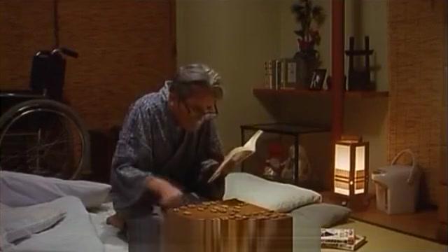 Japanese old porn movies - 2