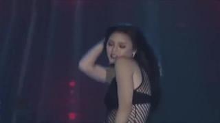 Titties Despacito - Kim Chiu Feat. Azusa Itagaki CamDalVivo