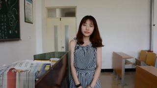 Videos Amadores chinese pretty girl feet pov 1 GayAnime
