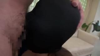 Yuvutu Amazing porn video Big Tits craziest Chinese