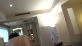 Girls 21yo Shaved and small tits Japanese student for money Free 18 Year Old Porn