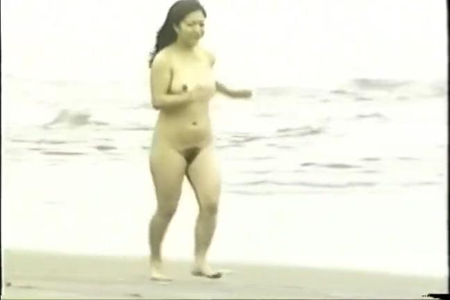 Belly japanese girls nude volleyball in beach Public Sex