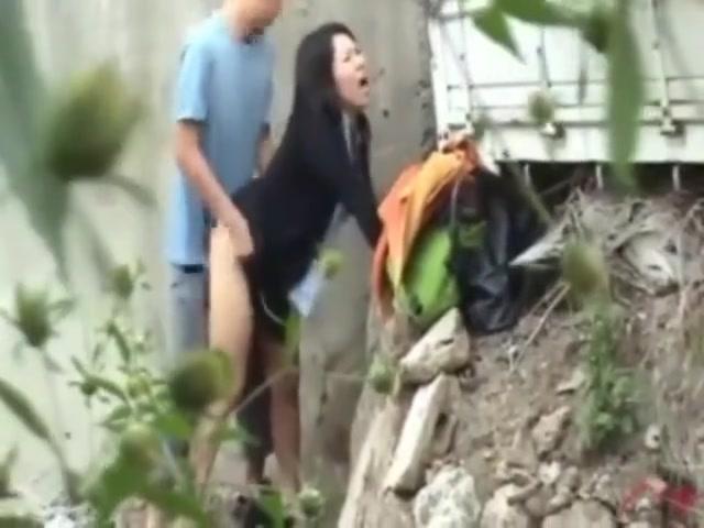 Action Jap Teen Fuck in Public 1 Vietnamese