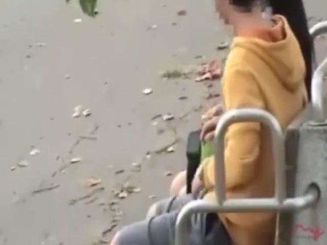 Action  Jap Teen Fuck in Public 1 Vietnamese - 2