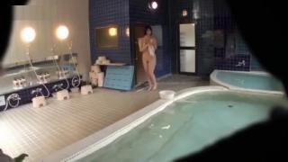 Punished Astonishing porn scene Big Tits hottest full version Livecam