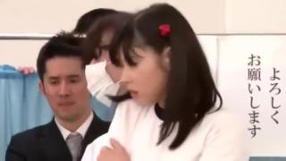 Teenage Girl Porn Amazing adult movie Japanese incredible , it's amazing Old And Young