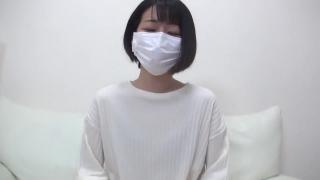 Mojada Fabulous adult clip Japanese unbelievable show Handjob